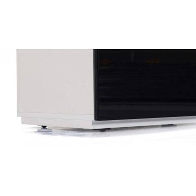 Sonorous ST 110F WHT BLK BS